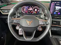 Cupra Formentor 2.0 TSI VZ 4Drive DSG