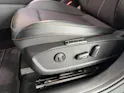 Cupra Formentor 2.0 TSI VZ 4Drive DSG