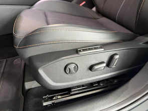 image du véhicule CUPRA Formentor 2.0 TSI VZ 4Drive DSG