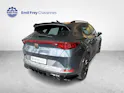 Cupra Formentor 2.0 TSI VZ 4Drive DSG