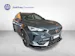 Cupra Formentor 2.0 TSI VZ 4Drive DSG