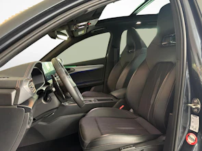 image du véhicule CUPRA Formentor 2.0 TSI VZ 4Drive DSG