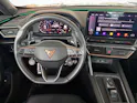 Cupra Formentor 2.0 TSI VZ 4Drive DSG