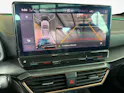 Cupra Formentor 2.0 TSI VZ 4Drive DSG