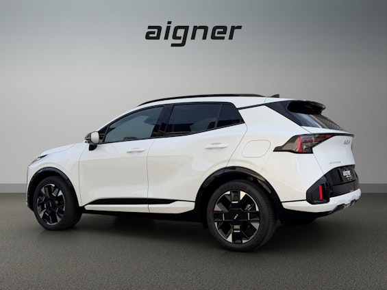 image du véhicule 2 image du véhicule 2