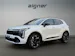 Kia Sportage 1.6 T-GDi GT-Line