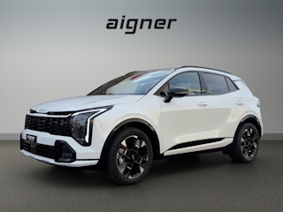 immagine del veicolo [object Object] [object Object]