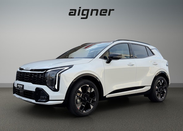 image du véhicule image du véhicule