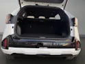 Kia Sportage 1.6 T-GDi GT-Line