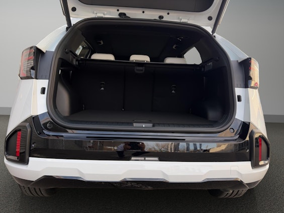 image du véhicule 8 image du véhicule 8