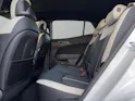 Kia Sportage 1.6 T-GDi GT-Line