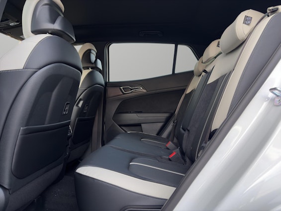 image du véhicule 6