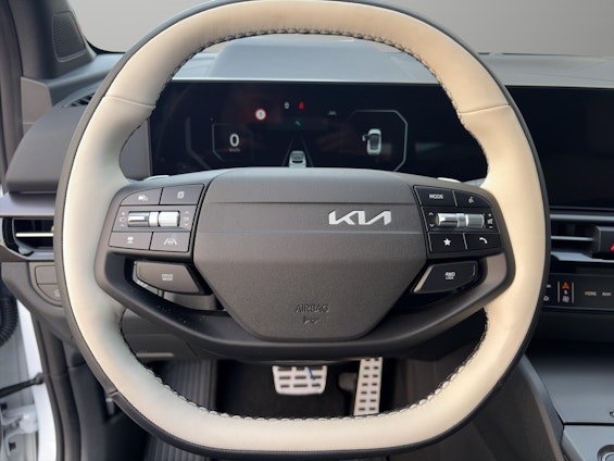 image du véhicule 4 image du véhicule 4