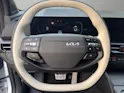Kia Sportage 1.6 T-GDi GT-Line