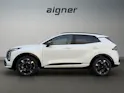 Kia Sportage 1.6 T-GDi GT-Line