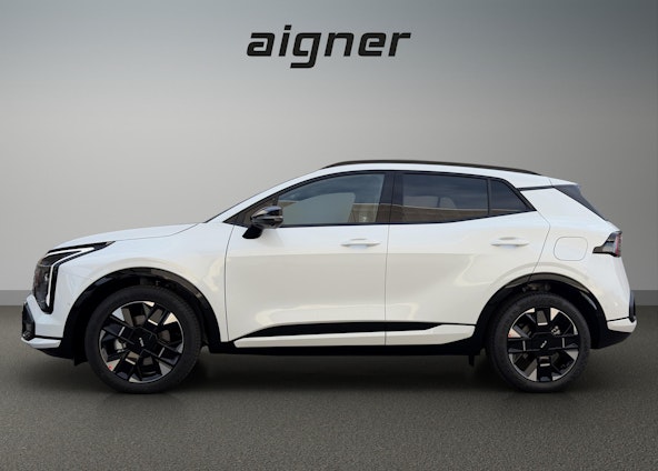 image du véhicule 1 image du véhicule 1