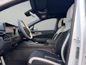 Kia Sportage 1.6 T-GDi GT-Line