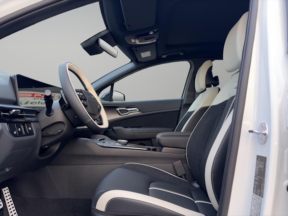 image du véhicule 3 image du véhicule 3