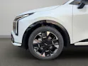Kia Sportage 1.6 T-GDi GT-Line