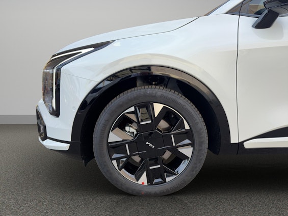 image du véhicule 9 image du véhicule 9