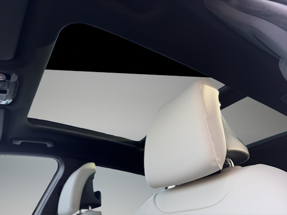 image du véhicule 10