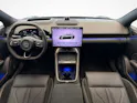 ZEEKR 7GT Privilege AWD