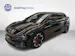 ZEEKR 7GT Privilege AWD