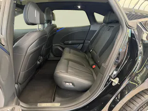 ZEEKR 7GT Privilege AWD