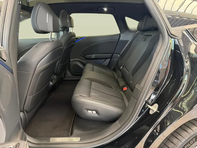 ZEEKR 7GT Privilege AWD
