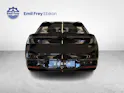 ZEEKR 7GT Privilege AWD