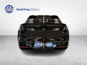 ZEEKR 7GT Privilege AWD