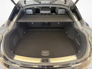 ZEEKR 7GT Privilege AWD