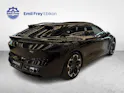 ZEEKR 7GT Privilege AWD