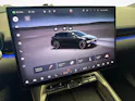 ZEEKR 7GT Privilege AWD