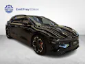 ZEEKR 7GT Privilege AWD