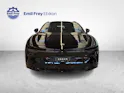 ZEEKR 7GT Privilege AWD