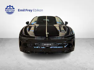 ZEEKR 7GT Privilege AWD