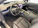 ZEEKR 7GT Privilege AWD