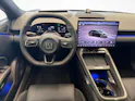 ZEEKR 7GT Privilege AWD