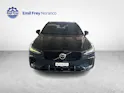 Volvo V60 2.0 T6 TE Plus Dark eAWD - gancio traino elettrico e pneumatici invernali usati inclusi