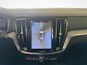 Volvo V60 2.0 T6 TE Plus Dark eAWD - gancio traino elettrico e pneumatici invernali usati inclusi