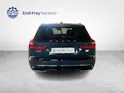 Volvo V60 2.0 T6 TE Plus Dark eAWD - gancio traino elettrico e pneumatici invernali usati inclusi