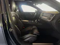 Volvo V60 2.0 T6 TE Plus Dark eAWD - gancio traino elettrico e pneumatici invernali usati inclusi