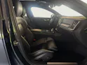 Volvo V60 2.0 T6 TE Plus Dark eAWD - gancio traino elettrico e pneumatici invernali usati inclusi