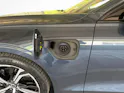 Volvo V60 2.0 T6 TE Plus Dark eAWD - gancio traino elettrico e pneumatici invernali usati inclusi