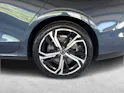 Volvo V60 2.0 T6 TE Plus Dark eAWD - gancio traino elettrico e pneumatici invernali usati inclusi