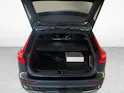 Volvo V60 2.0 T6 TE Plus Dark eAWD - gancio traino elettrico e pneumatici invernali usati inclusi