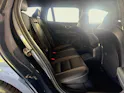 Volvo V60 2.0 T6 TE Plus Dark eAWD - gancio traino elettrico e pneumatici invernali usati inclusi