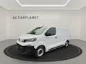 Peugeot Expert Kaw. Standard 2.2 BlueHDi 150 PS S/S
