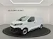 Peugeot Expert Kaw. Standard 2.2 BlueHDi 150 PS S/S